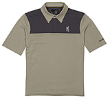 Image of Browning Match Lock Shirt