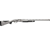 Image of Browning Maxus II 3.5in Field Semi-Auto Shotgun, 12 Gauge, 26in Barrel