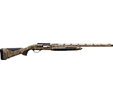 Image of Browning Maxus II Ap Hunter 3.5in Field Semi-Auto Shotgun, 12 Gauge, 26in Barrel