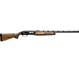 Image of Browning Maxus II Black Gold 3 in Field Semi-Auto Shotgun, 12 Gauge, 26 inch Barrel