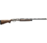 Image of Browning Maxus II Golden Clays Sporting Shotgun, 12 Gauge, 28 inch Barrel