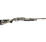 Image of Browning Maxus II Rifled Deer Cantilever 3in Field Semi-Auto Shotgun, 12 Gauge, 22in Barrel