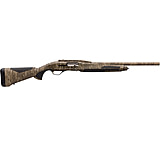 Image of Browning Maxus II Semi-Auto Shotgun, 12 Gauge, 22 in barrel