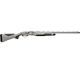 Image of Browning Maxus II Solid Shotgun, 12 Gauge, 26 inch Barrel