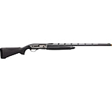 Image of Browning Maxus II Sporting 3in Field Semi-Auto Shotgun, 12 Gauge, 28in Barrel