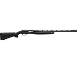 Image of Browning Maxus II Stalker 3in Field Semi-Auto Shotgun, 12 Gauge, 28in Barrel