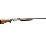 Image of Browning Maxus II Ultimate 3 in Field Semi-Auto Shotgun, 12 Gauge, 26 inch Barrel