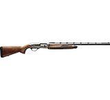 Image of Browning Maxus II Upland 3 in Field Semi-Auto Shotgun, 12 Gauge, 26 inch Barrel