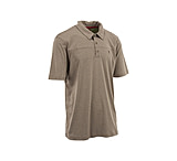 Image of Browning Mens Berkshire Polo