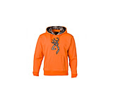 Image of Browning Mens Blaze Hoodie