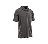 Image of Browning Mens Bristol Polo