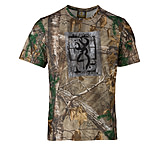Image of Browning Mens Browning T-Shirt
