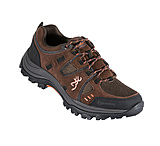 Image of Browning Mens Buck Pursuit Trail Shoes