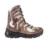 Image of Browning Mens Buck Shadow Big Game Boots