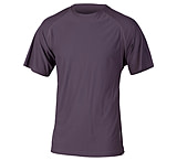 Image of Browning Mens Buffalo Tee