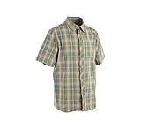 Image of Browning Mens Camden Shirt