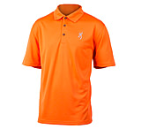 Image of Browning Mens Caney Polo