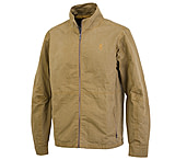 Image of Browning Mens Conger Jacket