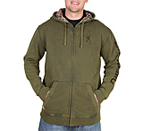 Image of Browning Mens Engelmann Sweatshirt
