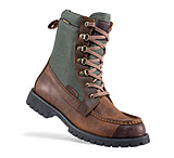 Image of Browning Mens Feather Weight Upland Game Boots