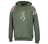 Image of Browning Mens Gauge Sweatshirt