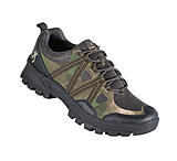 Image of Browning Mens Glenwood Trail Shoes