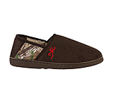 Image of Browning Mens Jake Slipper