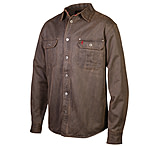 Image of Browning Mens Maverick Jacket