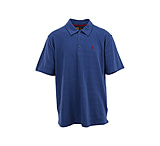 Image of Browning Mens Peale Polo