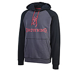 Image of Browning Mens Pinyon Sweatshirt