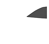 Image of Browning Mens RT Max-5 Circle T-Shirt