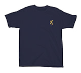 Image of Browning Mens True Perfection S/S Tee