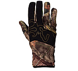 Image of Browning Mercury Gloves