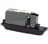 Image of Browning SXR NS WSM 4 Round Rifle Magazine