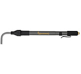 Image of Browning Microblast Titanium Pen Light with Bore Adapter