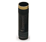 Image of Browning Inv Midas Skeet, 28