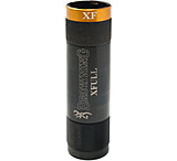 Image of Browning Inv Midas Skeet, 28