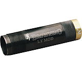 Image of Browning Inv Midas Skeet, 28