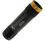 Image of Browning Inv Midas Skeet, 28