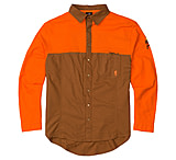 Image of Browning Midweight Shirt - Mens