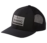 Image of Browning Mountaineer Cap - Mens