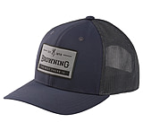 Browning Mountaineer Cap - Mens