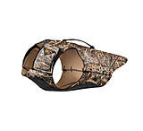 Image of Browning Neoprene Dog Vest