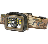 Image of Browning Night Gig Elite Auric Headlamp