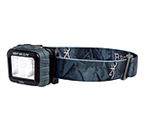 Image of Browning Night Gig Elite Rechargeable LED Headlamp