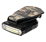 Image of Browning Night Seeker 2 Ovix Cap Light