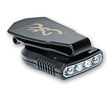 Image of Browning Night Seeker 2 Cap Light