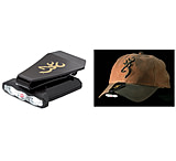 Image of Browning Nightseeker LED Cap Light