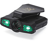 Image of Browning Night Seeker Pro w/ Green LEDs 3715099
