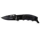 Image of Browning OPMOD Folding Knife 6.75in.